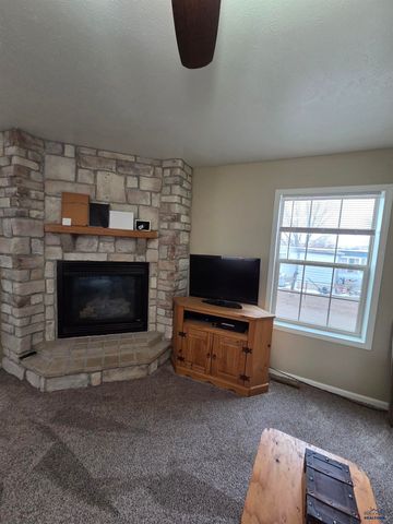 100 N OTHER, New Underwood, SD 57761