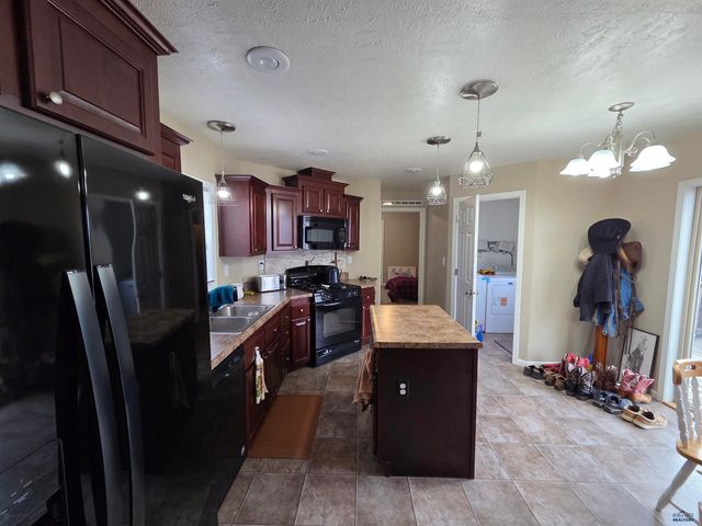 100 N OTHER, New Underwood, SD 57761