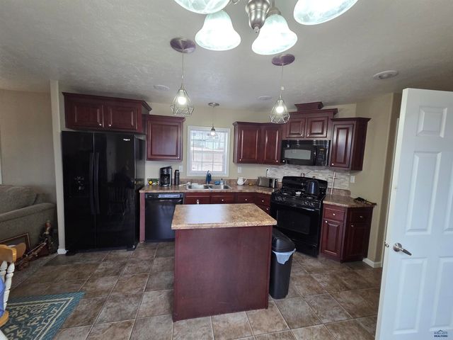 100 N OTHER, New Underwood, SD 57761