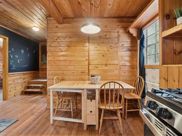 265 Wits End Way, Cherry Log, GA 30522