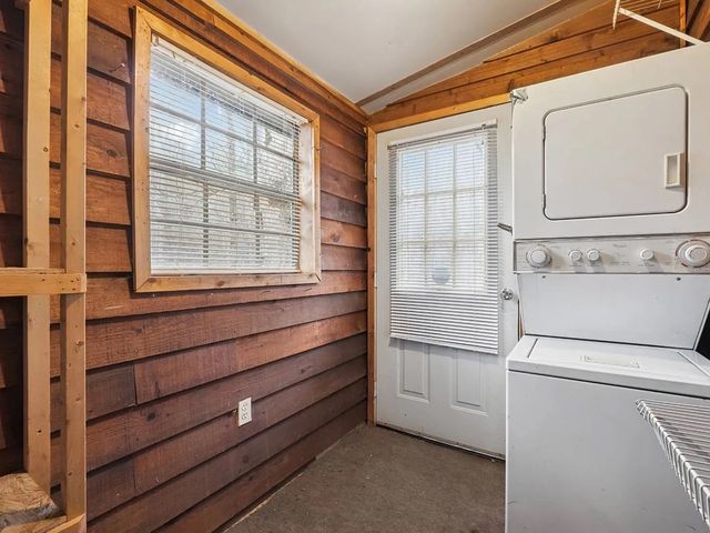 265 Wits End Way, Cherry Log, GA 30522