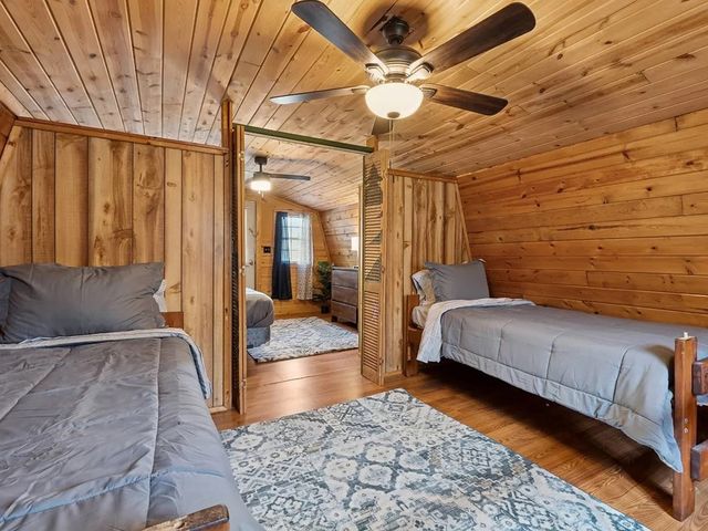 265 Wits End Way, Cherry Log, GA 30522