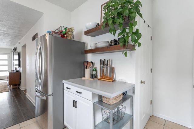 1749 Linden Avenue, Mishawaka, IN 46544