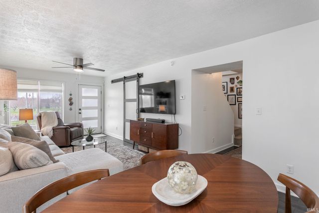 1749 Linden Avenue, Mishawaka, IN 46544