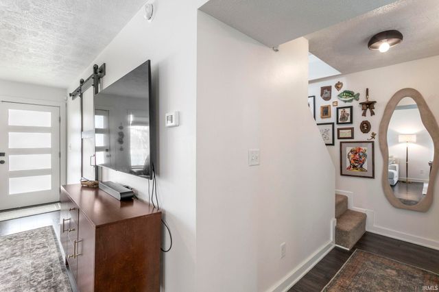 1749 Linden Avenue, Mishawaka, IN 46544