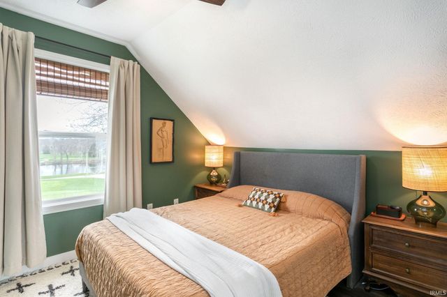 1749 Linden Avenue, Mishawaka, IN 46544