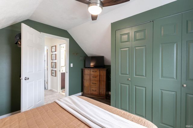 1749 Linden Avenue, Mishawaka, IN 46544