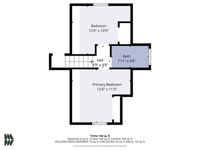 1749 Linden Avenue, Mishawaka, IN 46544