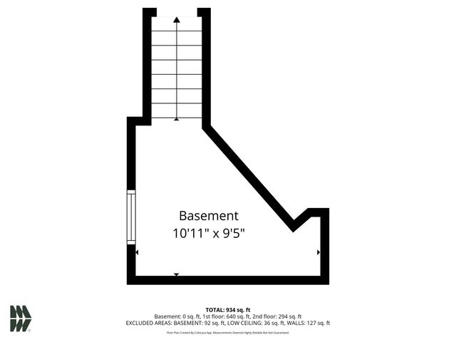 1749 Linden Avenue, Mishawaka, IN 46544