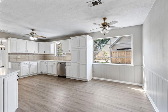 4106 Cypress Hill Drive, Spring, TX 77388