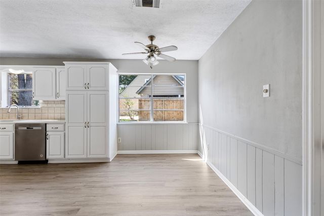 4106 Cypress Hill Drive, Spring, TX 77388