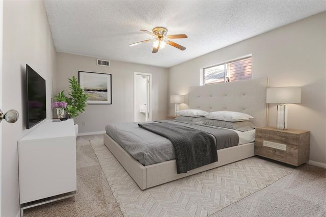 4106 Cypress Hill Drive, Spring, TX 77388