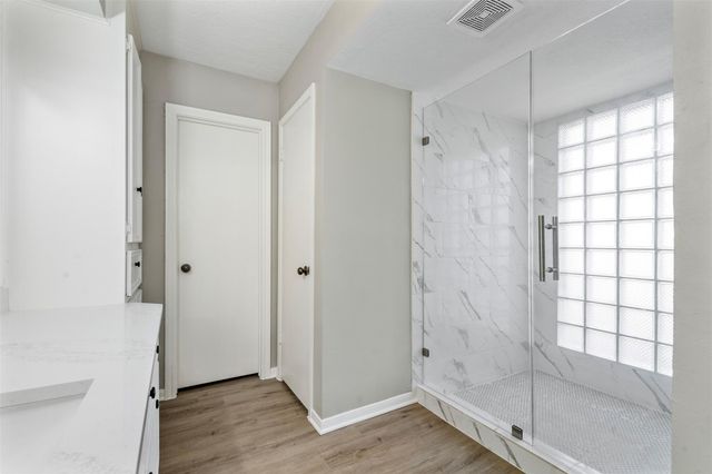 4106 Cypress Hill Drive, Spring, TX 77388