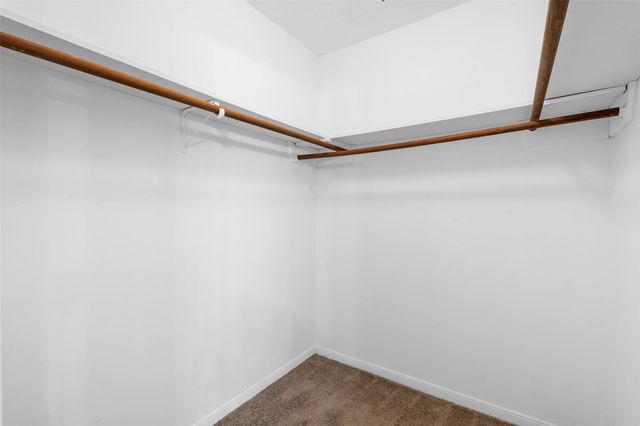 4106 Cypress Hill Drive, Spring, TX 77388