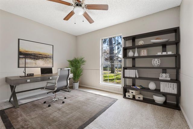 4106 Cypress Hill Drive, Spring, TX 77388