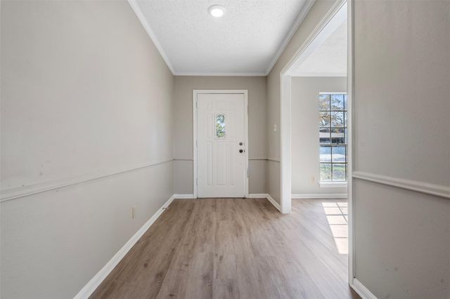 4106 Cypress Hill Drive, Spring, TX 77388