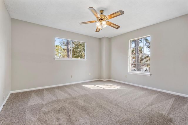 4106 Cypress Hill Drive, Spring, TX 77388