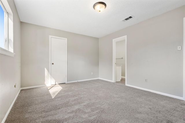 4106 Cypress Hill Drive, Spring, TX 77388