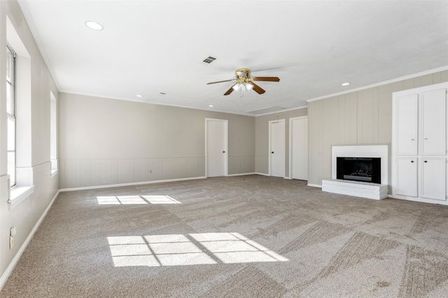 4106 Cypress Hill Drive, Spring, TX 77388