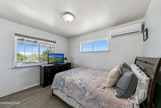 21 Fox Lane, Yerington, NV 89447