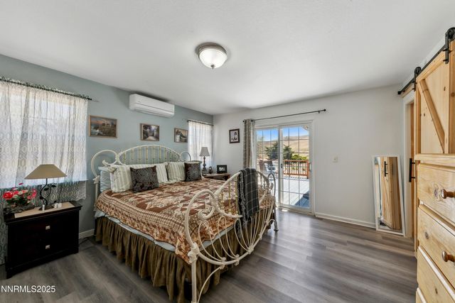 21 Fox Lane, Yerington, NV 89447