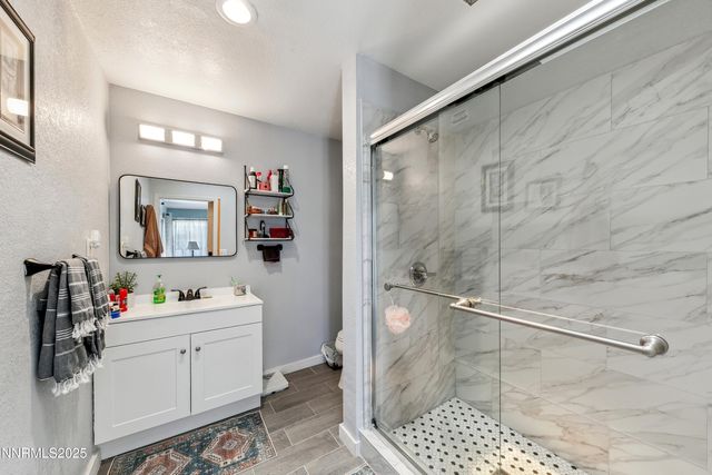 21 Fox Lane, Yerington, NV 89447