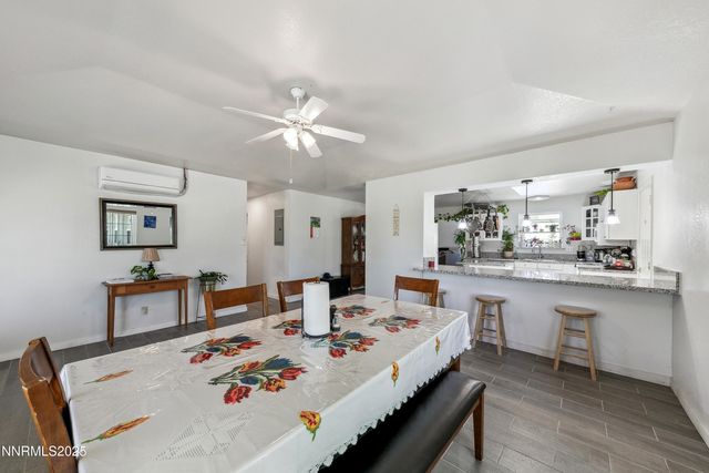 21 Fox Lane, Yerington, NV 89447