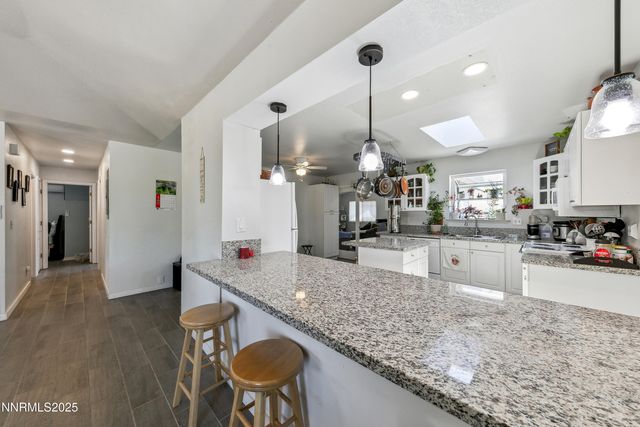 21 Fox Lane, Yerington, NV 89447