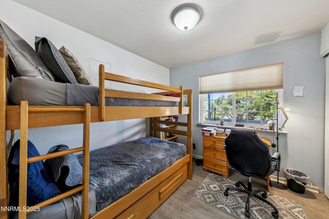 21 Fox Lane, Yerington, NV 89447