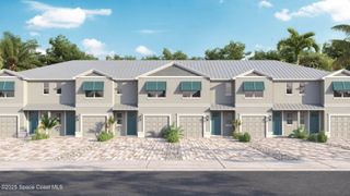 52 Tortuga Trail, Satellite Beach, FL 32937