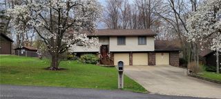139 McCracken Road, Streetsboro, OH 44241