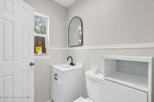 1306 S Lakemont Drive, Cocoa, FL 32922