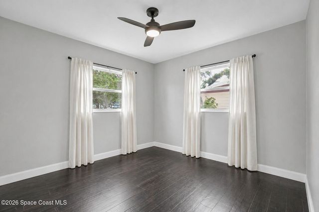 1306 S Lakemont Drive, Cocoa, FL 32922