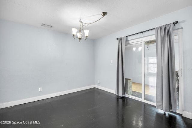 1306 S Lakemont Drive, Cocoa, FL 32922