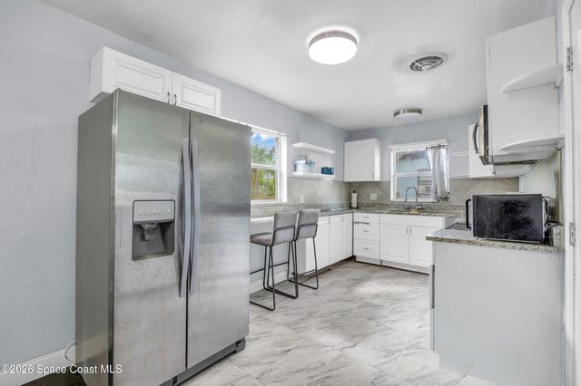 1306 S Lakemont Drive, Cocoa, FL 32922