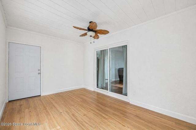1306 S Lakemont Drive, Cocoa, FL 32922