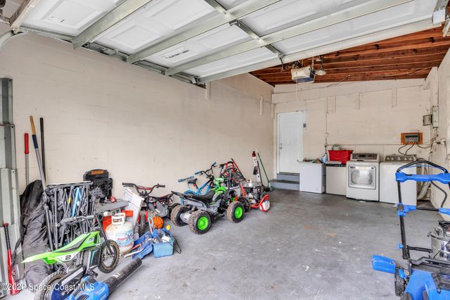 1306 S Lakemont Drive, Cocoa, FL 32922
