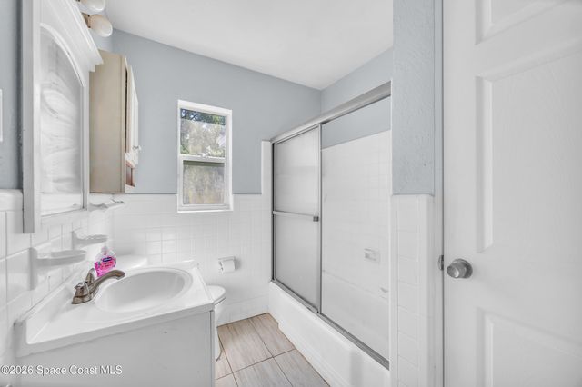 1306 S Lakemont Drive, Cocoa, FL 32922