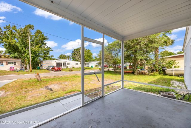 1306 S Lakemont Drive, Cocoa, FL 32922