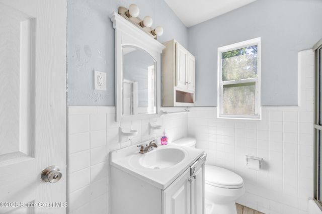 1306 S Lakemont Drive, Cocoa, FL 32922