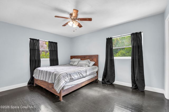 1306 S Lakemont Drive, Cocoa, FL 32922