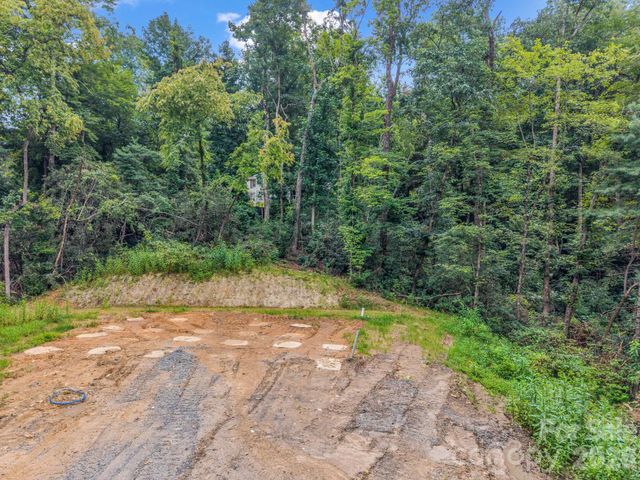 175 Silver Bullet Way, Pisgah Forest, NC 28768