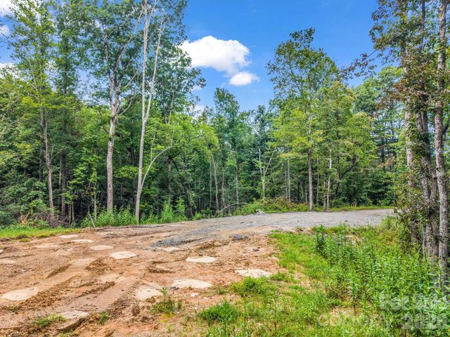 175 Silver Bullet Way, Pisgah Forest, NC 28768