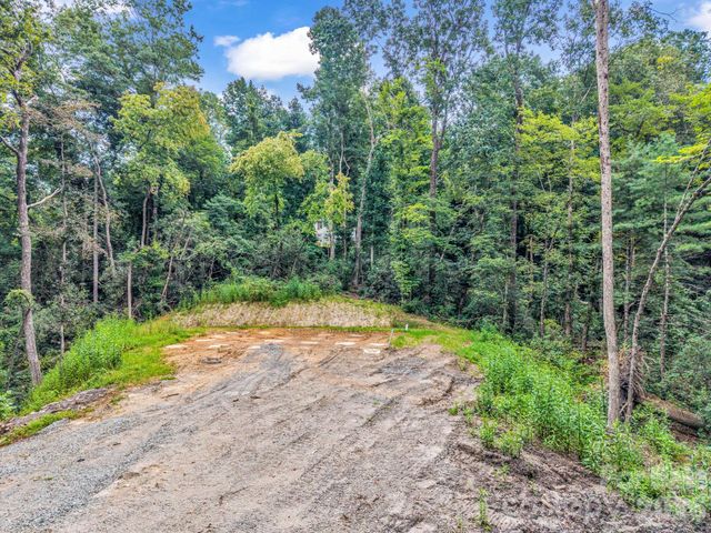 175 Silver Bullet Way, Pisgah Forest, NC 28768