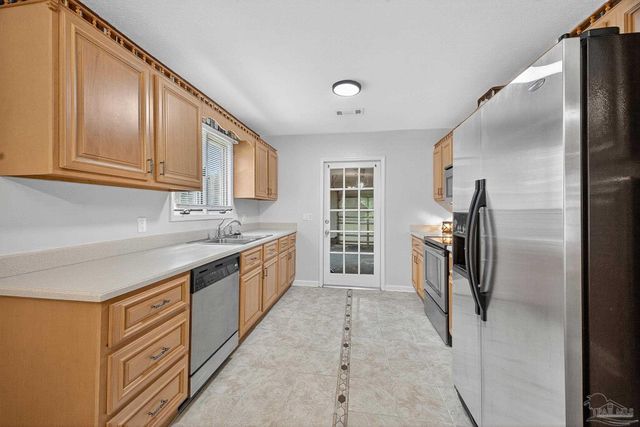 7240 Keating Ter, Pensacola, FL 32504