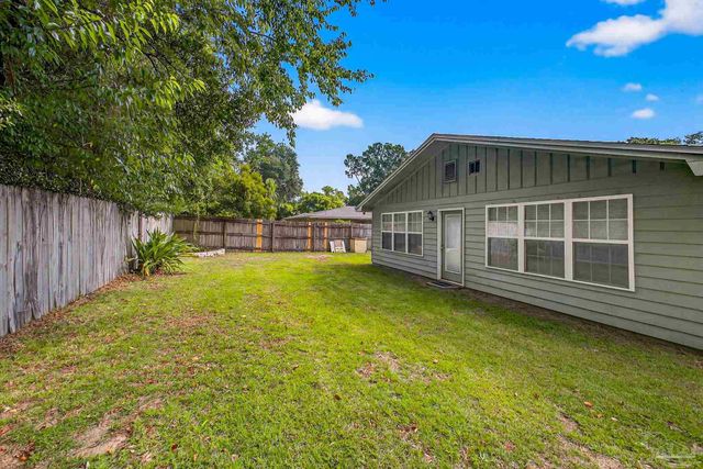 7240 Keating Ter, Pensacola, FL 32504