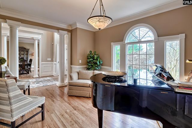 87 Cowdray Park, Columbia, SC 29223