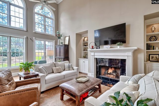 87 Cowdray Park, Columbia, SC 29223