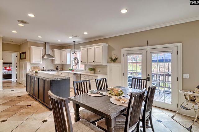 87 Cowdray Park, Columbia, SC 29223