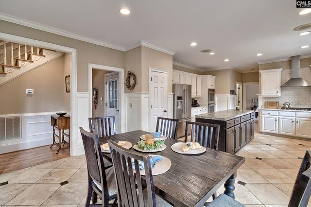 87 Cowdray Park, Columbia, SC 29223